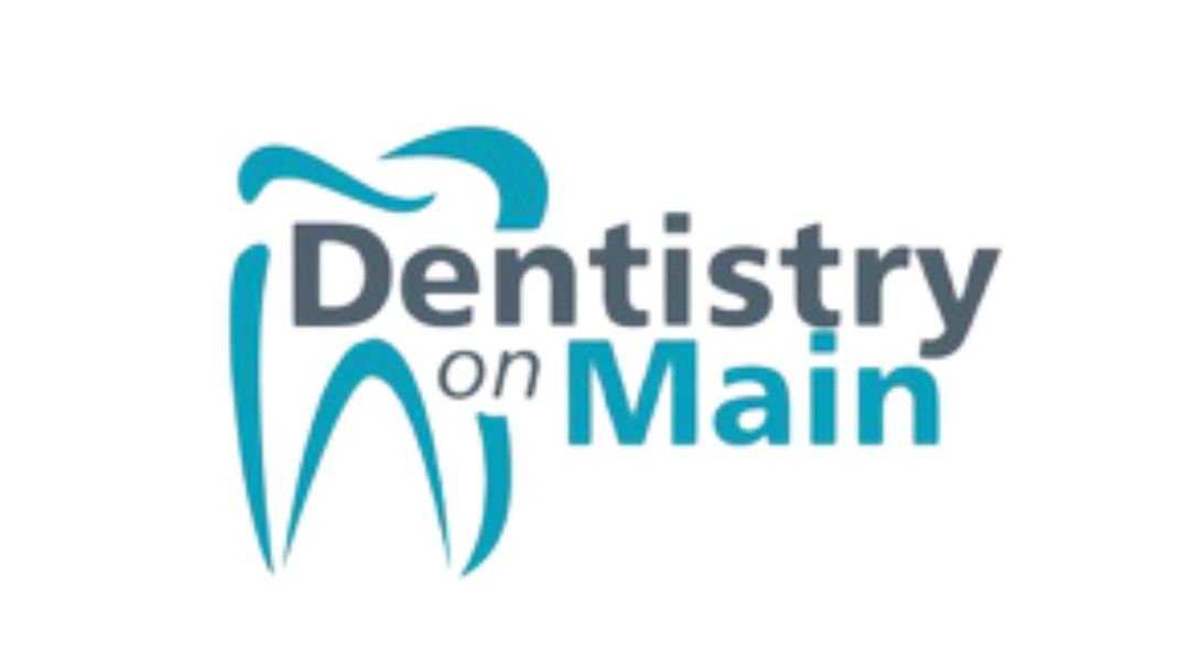 Dentistry On Main- Emergency Dentist Near Me Brampton